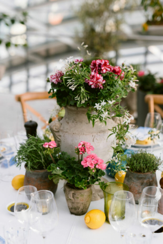SkyGardens_April_2022_037