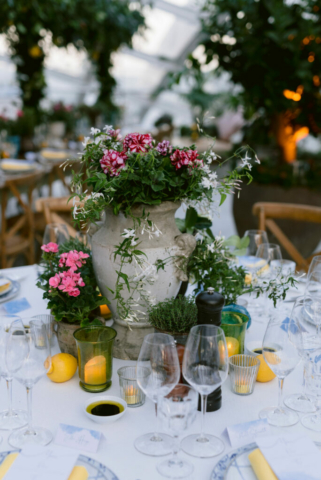SkyGardens_April_2022_103