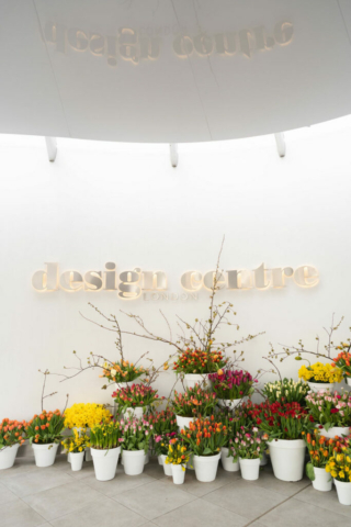 LondonDesignWeek_2023_006