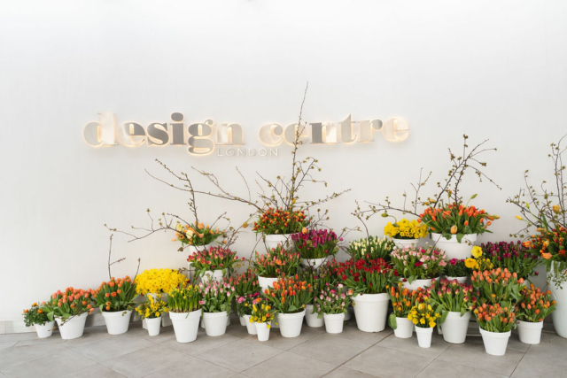 LondonDesignWeek_2023_008