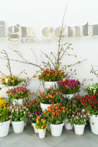 LondonDesignWeek_2023_016
