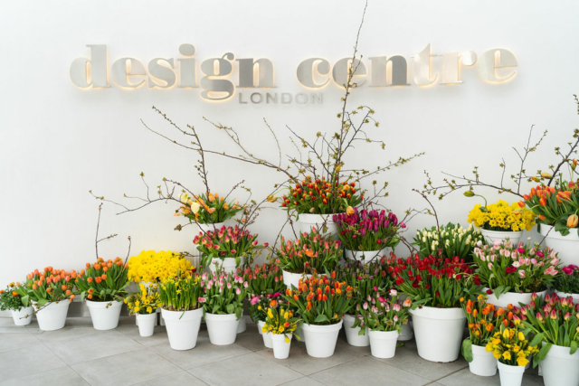 LondonDesignWeek_2023_021