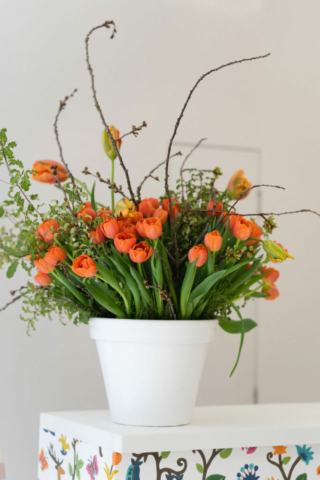LondonDesignWeek_2023_061