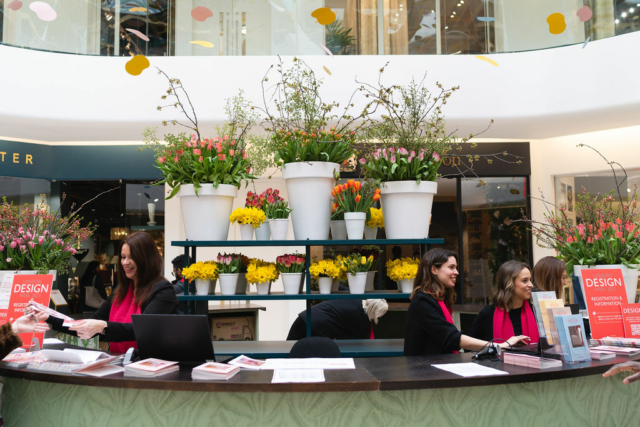 LondonDesignWeek_2023_089