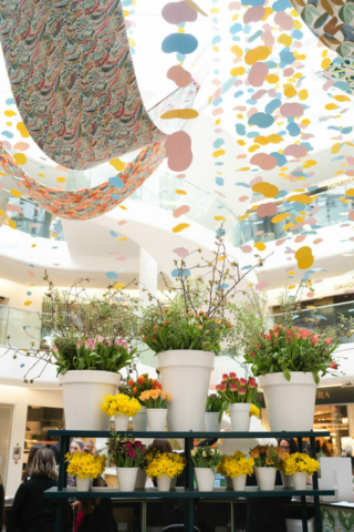 LondonDesignWeek_2023_092