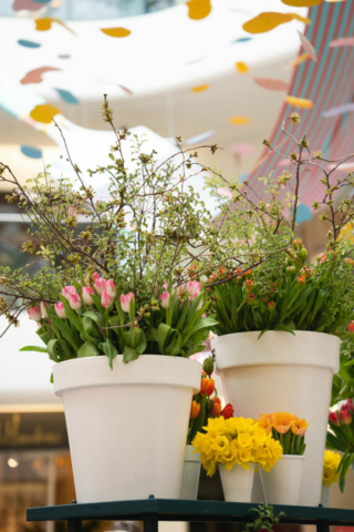 LondonDesignWeek_2023_117
