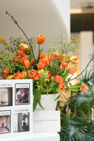 LondonDesignWeek_2023_121