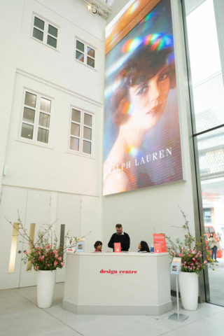 LondonDesignWeek_2023_134