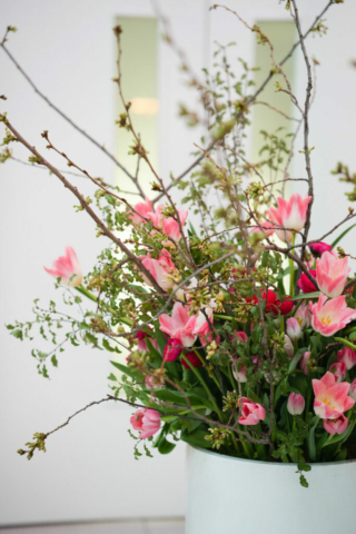 LondonDesignWeek_2023_136