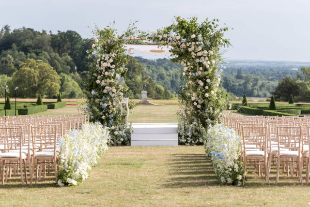 MJV 230708 Cliveden-0550