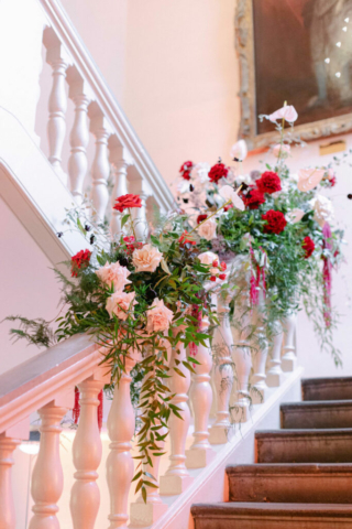 MJV-Banqueting-House-philippa-sian-photography-10