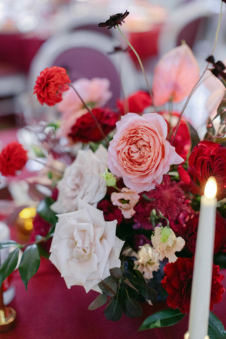 MJV-Banqueting-House-philippa-sian-photography-122