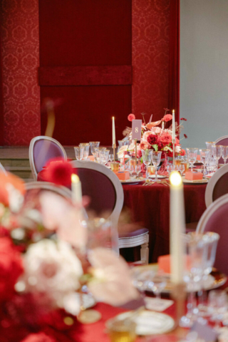 MJV-Banqueting-House-philippa-sian-photography-126