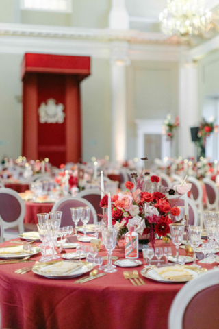 MJV-Banqueting-House-philippa-sian-photography-143