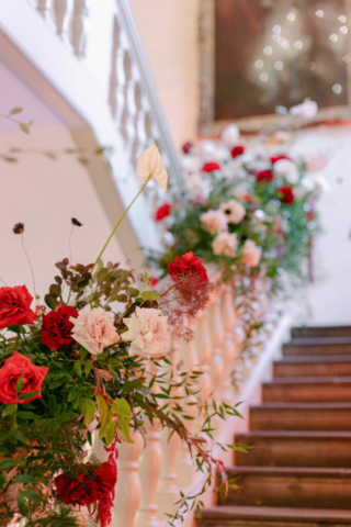 MJV-Banqueting-House-philippa-sian-photography-17