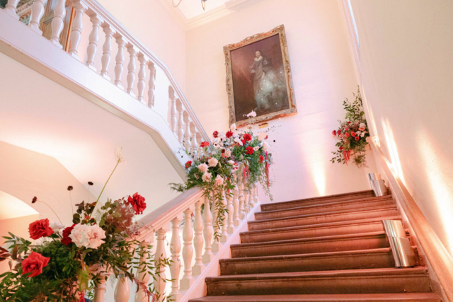 MJV-Banqueting-House-philippa-sian-photography-18