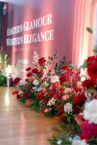MJV-Banqueting-House-philippa-sian-photography-30