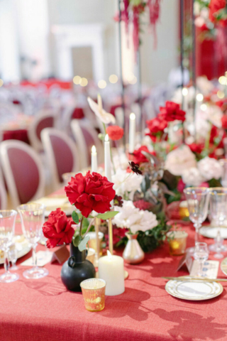 MJV-Banqueting-House-philippa-sian-photography-46