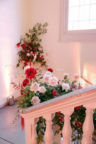 MJV-Banqueting-House-philippa-sian-photography-5
