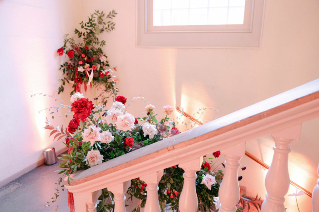MJV-Banqueting-House-philippa-sian-photography-6