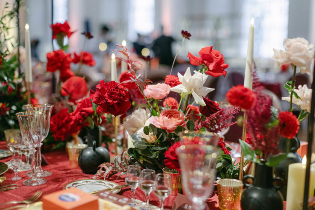 MJV-Banqueting-House-philippa-sian-photography-67