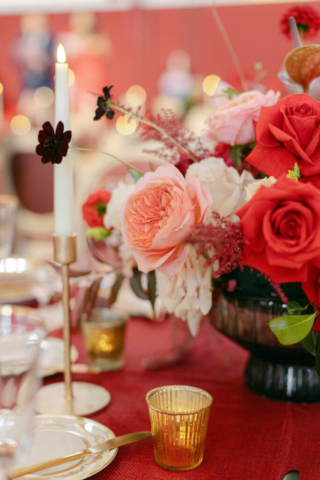 MJV-Banqueting-House-philippa-sian-photography-93