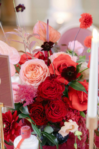MJV-Banqueting-House-philippa-sian-photography-95