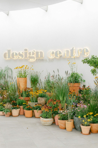 mjv-chelsea-design-centre-philippa-sian-photography-17
