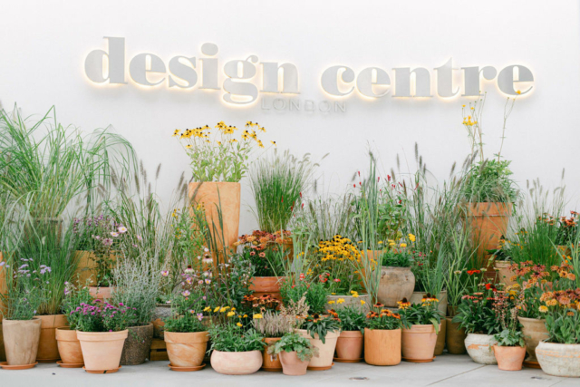 mjv-chelsea-design-centre-philippa-sian-photography-18