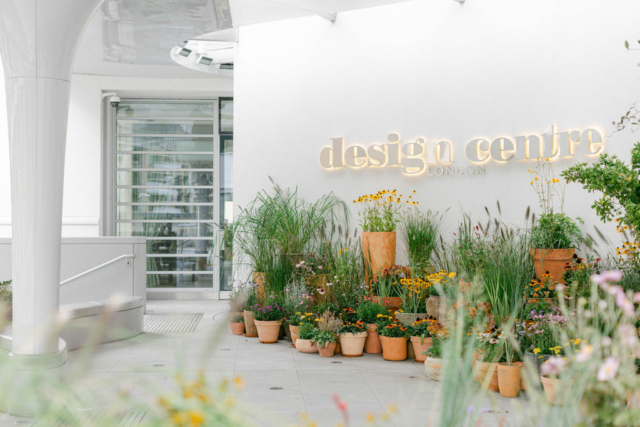 mjv-chelsea-design-centre-philippa-sian-photography-21