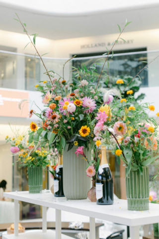 mjv-chelsea-design-centre-philippa-sian-photography-48