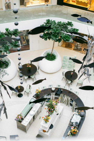 mjv-chelsea-design-centre-philippa-sian-photography-55