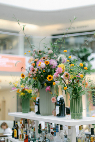 mjv-chelsea-design-centre-philippa-sian-photography-66