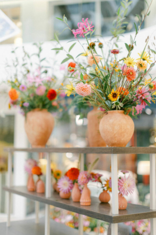 mjv-chelsea-design-centre-philippa-sian-photography-77