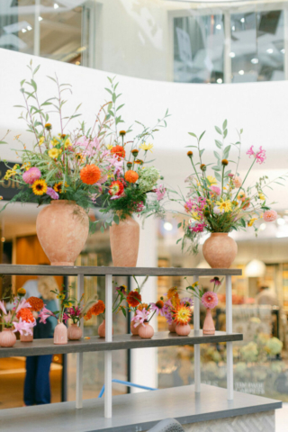 mjv-chelsea-design-centre-philippa-sian-photography-86