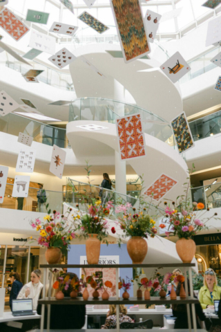 mjv-chelsea-design-centre-philippa-sian-photography-90