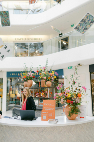 mjv-chelsea-design-centre-philippa-sian-photography-95