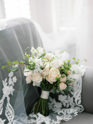 Sarah&MattWedding-11