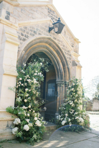 Sarah&MattWedding-125