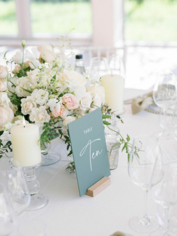 Sarah&MattWedding-500