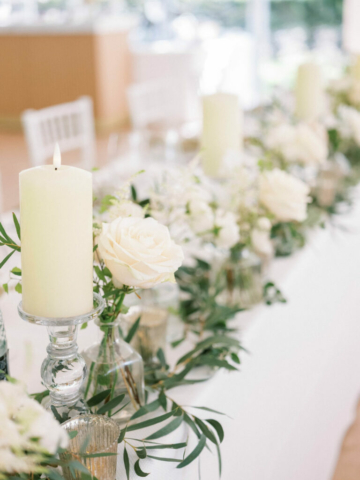 Sarah&MattWedding-517