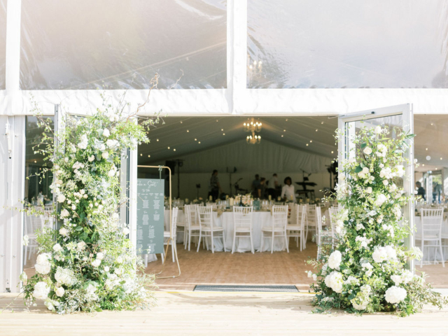Sarah&MattWedding-530
