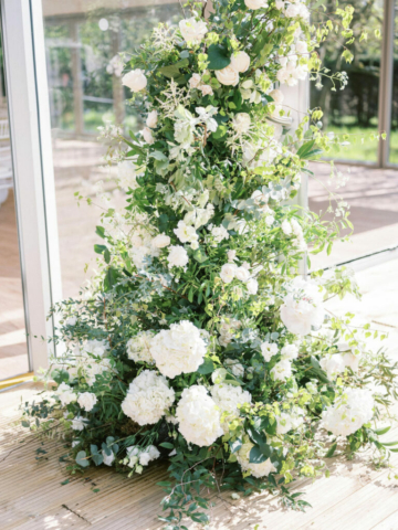 Sarah&MattWedding-532