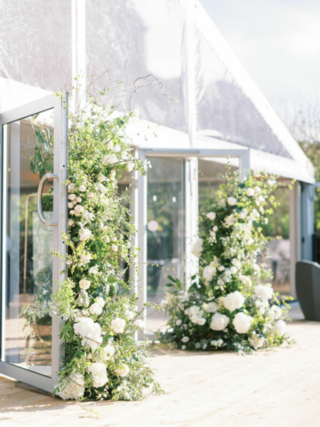 Sarah&MattWedding-561