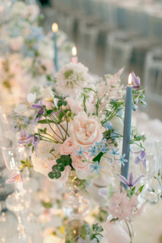 MJV Wedding at The Orangery, Kensington Palace