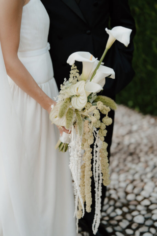 Francesca & Dominic Previews