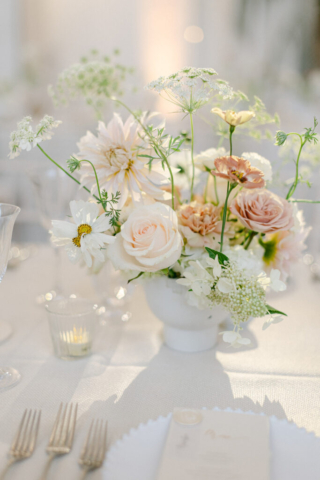 Tania & Armen Wedding Day | Kew Gardens