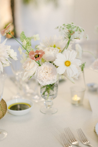 Tania & Armen Wedding Day | Kew Gardens