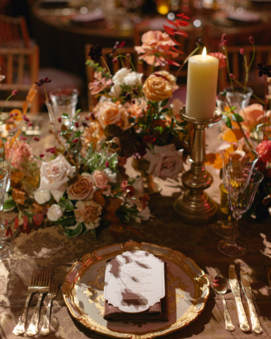 nhm-christine-morgan-HollyClarkPhotography-617