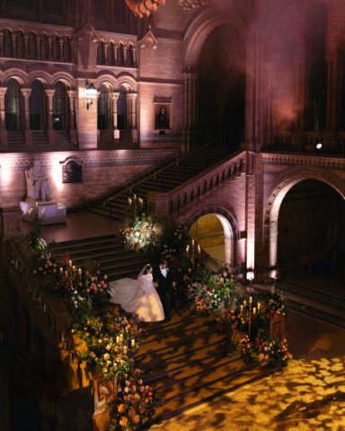nhm-christine-morgan-HollyClarkPhotography-618